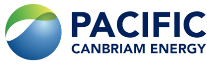 pacific-canbriam