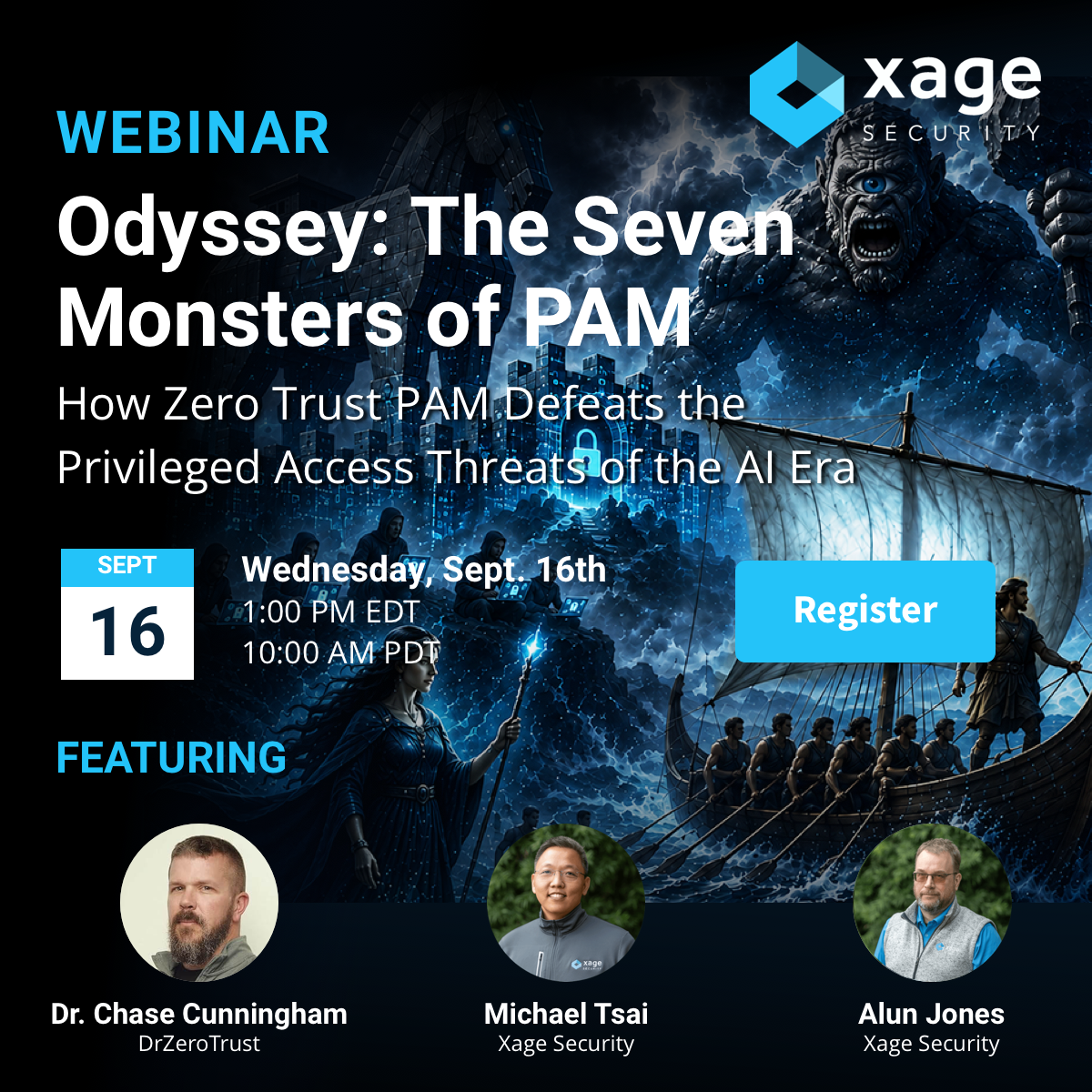 Webinar