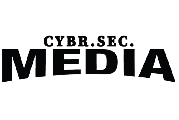 cybr-sec-media