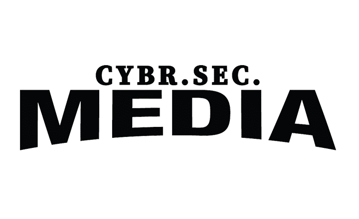 cybr-sec-media