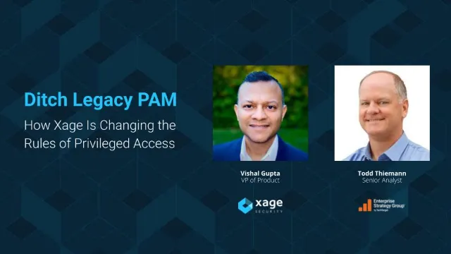 webinar