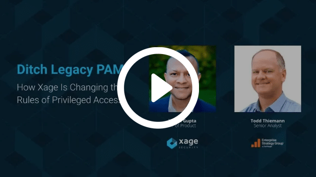 webinar