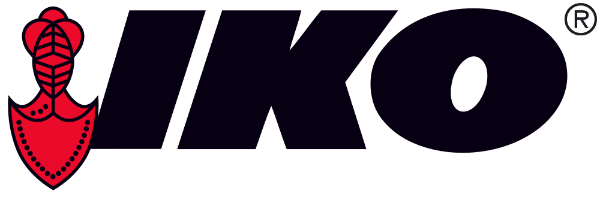 IKO