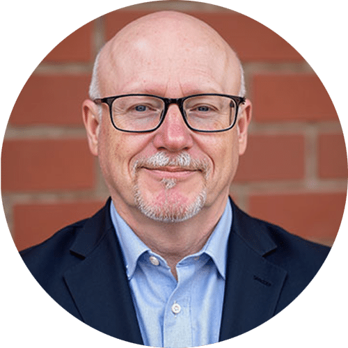 mike-holcomb