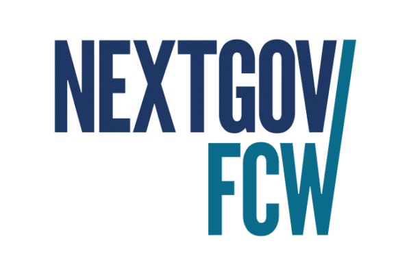 nextgov
