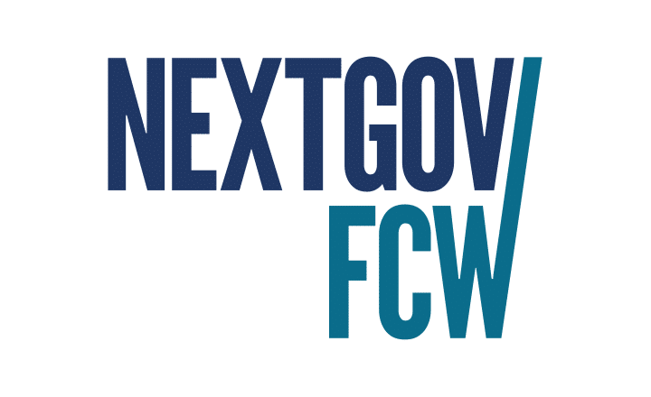 nextgov