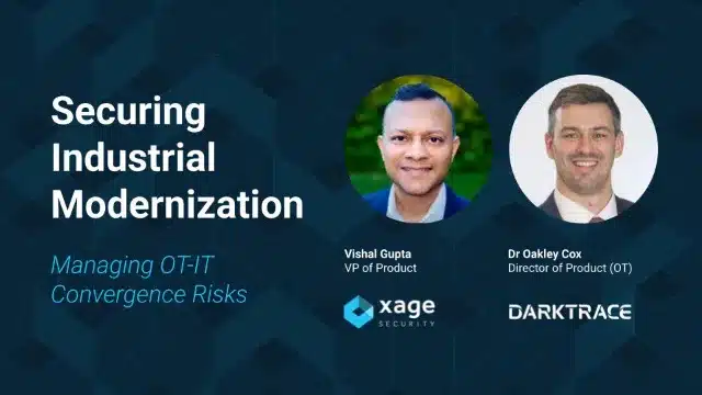 webinar