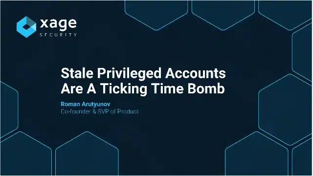 webinar