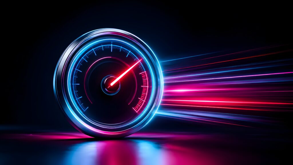 Token Metering