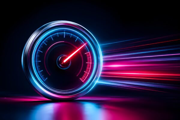Token Metering