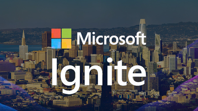 Ignite