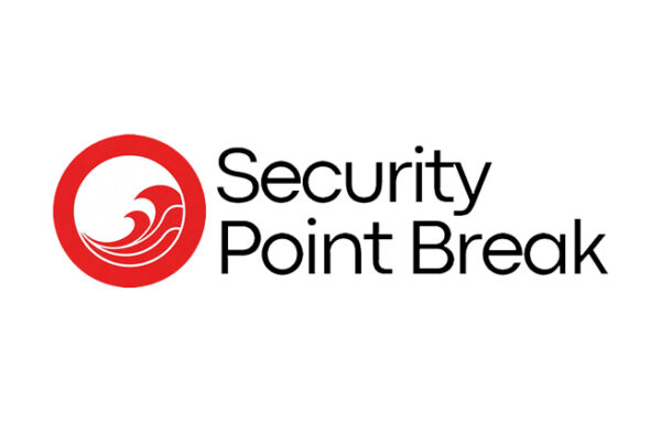 security-point-break
