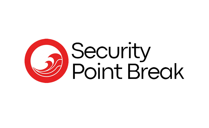 security-point-break