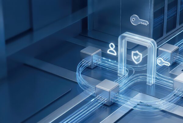 Credential Management