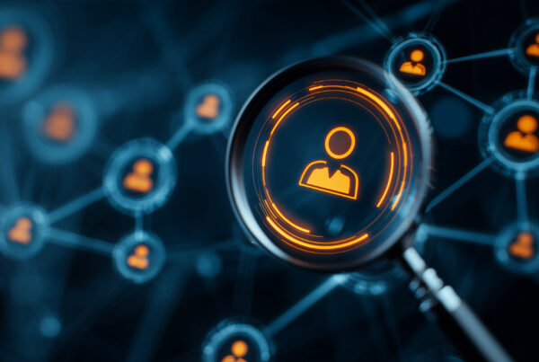 Privileged Account Discovery